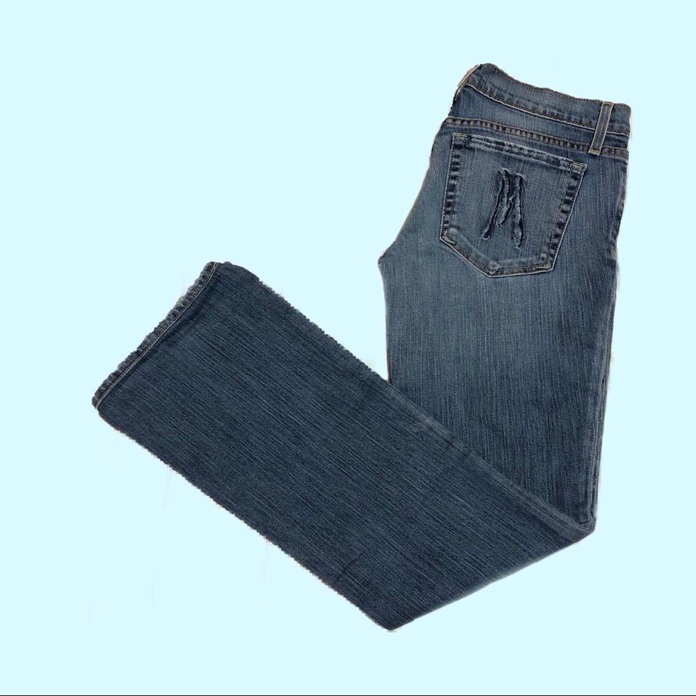 Guess by Marciano Jeans